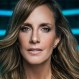 Diana Bolocco pone a prueba toda su elasticidad: Llamativa foto con exigente ejercicio de yoga