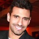 ¿Qué fue de Nabih Chadud? Ex chico reality y ex de Kenita Larraín tiene una nueva vida