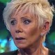 Raquel Argandoña sorprende a todos con desgarrador llanto y dramático mensaje en matinal