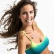 Bernardita Allen: La instructora de Zumba que revoluciona las madrugadas de TVN