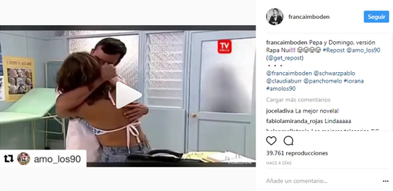 imboden-recuerdo-2