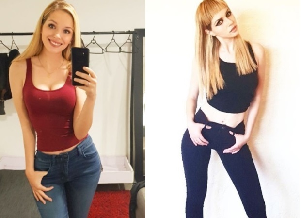 Nicole Block