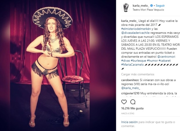 Instagram