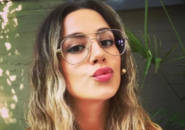 Instagram