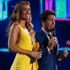Estos son los animadores que TVN y Canal 13 pondrían en la conducción del Festival de Viña 2019