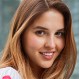 Belén Soto y sus paradisíacas vacaciones en Tailandia: Actriz comparte fotos en las playas