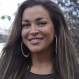 Marlen Olivari recibe feroces comentarios por foto donde se ve con kilos de más: Cibernautas no tuvieron piedad