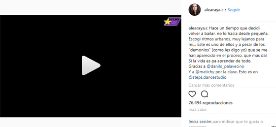 alejandra-araya-2