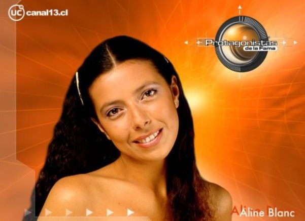 Canal 13