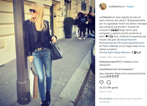 Instagram