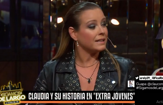 Canal 13