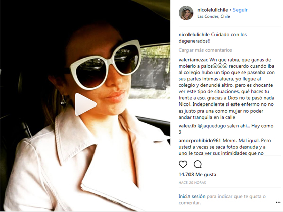 denuncia-luli-1