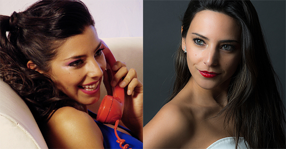famosos-rojo-2