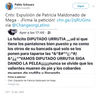 Twitter