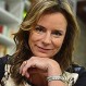 Katherine Salosny tiene todo listo para volver a la TV: ¿Cuál es su nuevo proyecto?