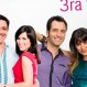 Elenco de “Soltera otra vez 3” condenó a su director acusado de acoso sexual: Fuerte crítica