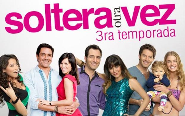 Canal 13