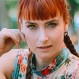 Begoña Basauri y su madre lucen el mismo look ¡Sorprende el parecido entre ambas!