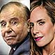 Diana Bolocco hace furiosa defensa de Cecilia y Máximo: Carlos Menem está mintiendo