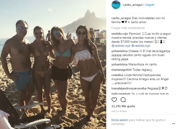 Instagram