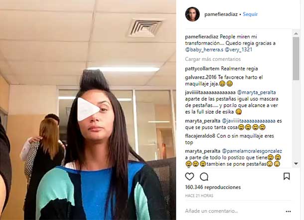 pamelaEmol1