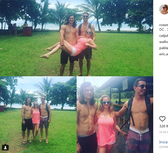 rosemarie-costa-rica-1