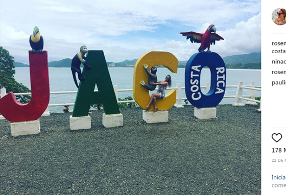 rosemarie-costa-rica-2