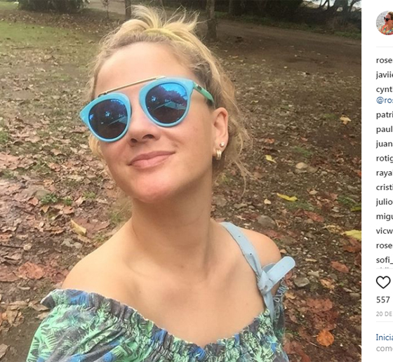 rosemarie-costa-rica-3