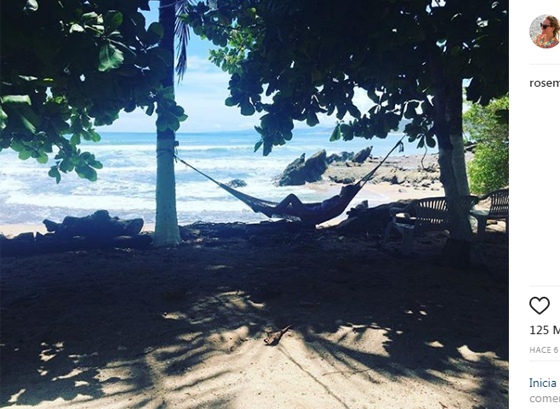 rosemarie-costa-rica-4