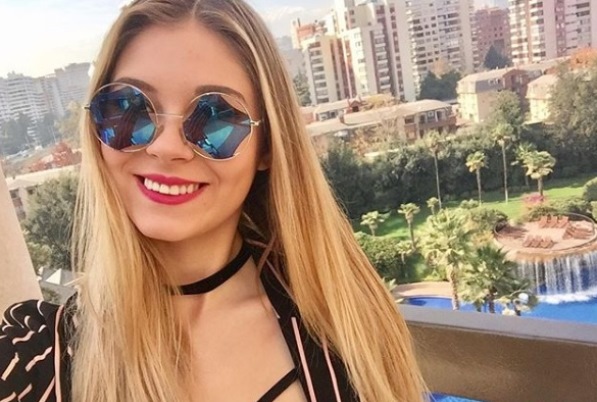 Instagram
