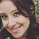 María José Quintanilla sorprende y preocupa a sus seguidores por su drástica baja de peso