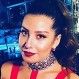María José Quintanilla comparte foto sin una gota de maquillaje: Así se ve su rostro al natural
