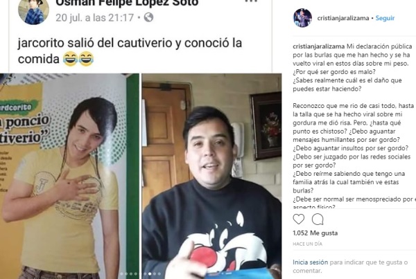 Instagram