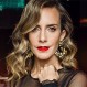 Diana Bolocco exhibe su tonificado abdomen en Instagram y los comentarios se disparan