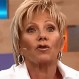 Raquel Argandoña alude a los “chilenos flojos” en debate por viviendas sociales en Las Condes