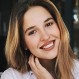 Belén Soto publicó foto en la cama y sumó casi 40 mil “Me gusta” en poco tiempo
