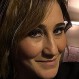 Belén Mora se suma a grupo de actrices que denunciaron a Nicolás López con grave acusación