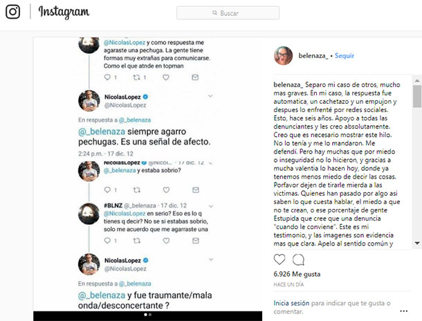 belenMora1