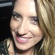 Francisca Reyes, periodista de “Mucho Gusto”, sufre extraña enfermedad y aún no sabe qué es