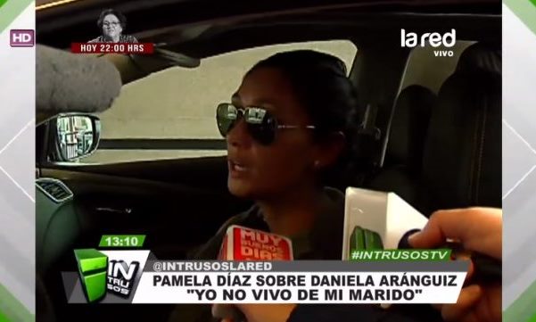 Reproducción