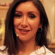 Angélica Sepúlveda sorprendió al confesar detalles de su relación con novio turco y de cómo se comunican