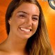 Ex chica reality Cata Bono reapareció con radical cambio de look: Así luce a 15 años de “Protagonistas de la Fama”
