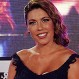 Daniela Aránguiz desclasificó casos de bulimia y cirugías plásticas en Mekano