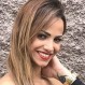 Glendis Leyva, ex “Doble Tentación”, se desnudó para revista y dio potente mensaje sobre inmigrantes