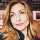Macarena Venegas luce mejor que nunca a sus 42 años con este intenso desafío