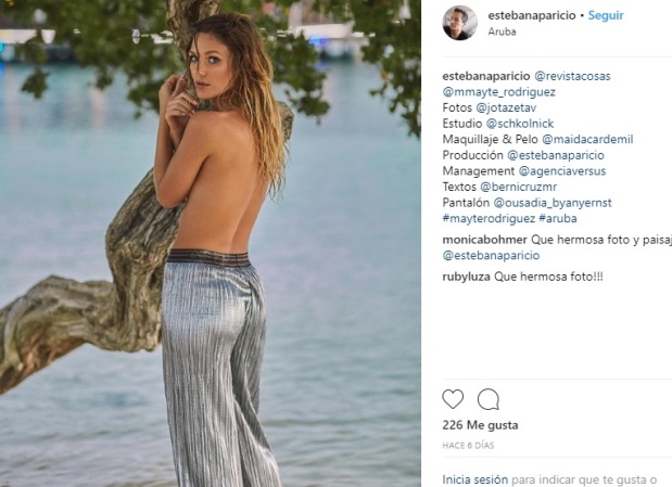 Instagram