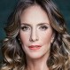 Diana Bolocco sumó elogios al posar semidesnuda sobre la cama: Seguidores reaccionaron