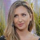 Nicole Moreno lo logró: Anuncia el estreno de su propio programa de televisión