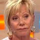 Raquel Argandoña sorprendió con desgarradora confesión sobre pelea de sus hijos, Kel y Nano Calderón