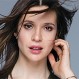 Daniela Ramírez se atrevió a drástico cambio de look: Actriz muestra su renovado estilo